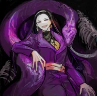 Iori
