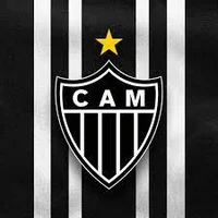 Galo