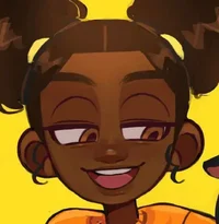 Amanda 