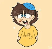 Jeffy