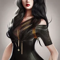 syakirah