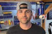 Mark Rober