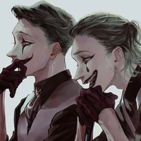 Plague and Hydra