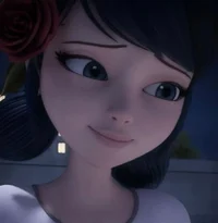 Marinette