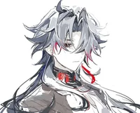 BF Blade   second bo