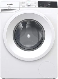 Gorenje Waveactive