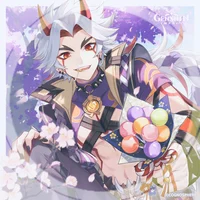 Itto