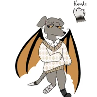 Arven