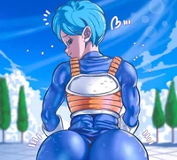 Bulma