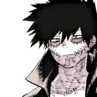 Dabi