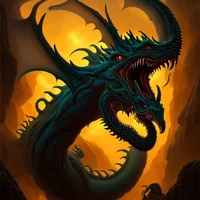 Zilloua