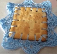 This was an accident