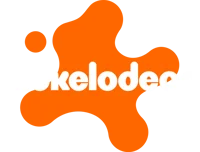 Nickelodeon Guy
