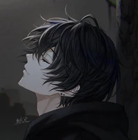 Your classmate