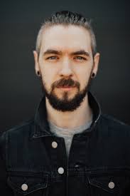 jacksepticeye