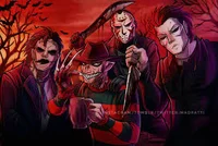 Slashers 