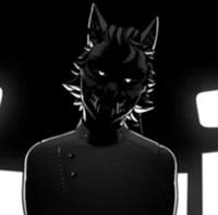 Fox TPOF