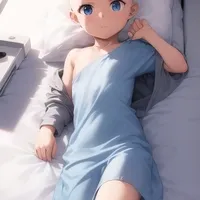 Lynn
