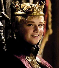 Tommen Baratheon