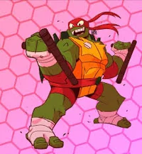 Raph