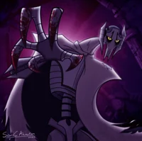 General Grevious
