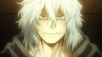 Shigaraki 