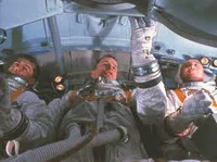 Apollo 1 Crew