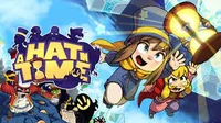a hat in time rpg