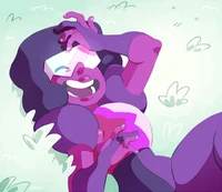 Garnet