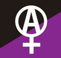 Anarcha feminism
