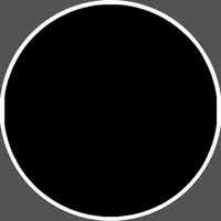 Serial Designation Z