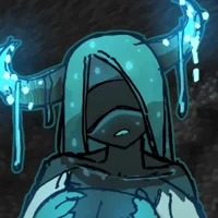 Jennifer the warden 