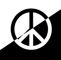 Anarcho Pacifism