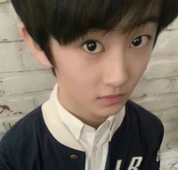 mark