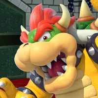 Bowser
