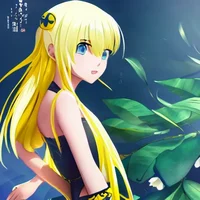 Co-co bananaz