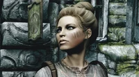 Remiel -Skyrim Mod-