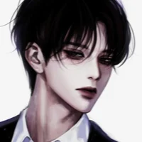 Zai Uchikimina