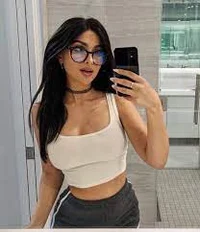 SSSniperwolf