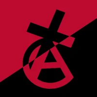 Religious Anarchism