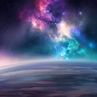 Space