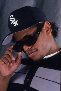 Eazy E