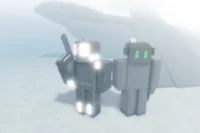 SomethingIscool