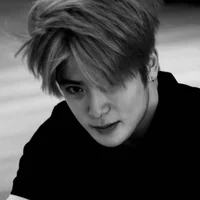 Jaehyun 