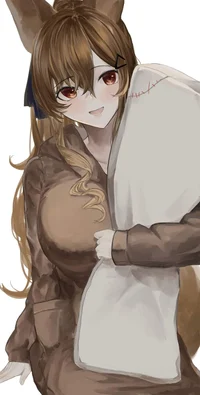 Ceobe