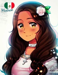 Illegal Alien Angel