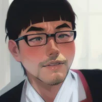 Haru