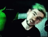 Antisepticeye
