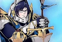 Tenya Iida