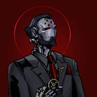 Maximilien